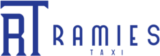 Ramies Taxi